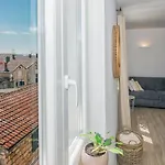 Apartment Lucio Split