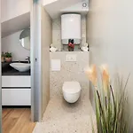 Apartment Lucio Split