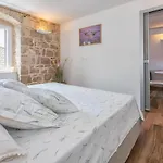 Apartment Lucio *