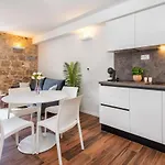 Apartment Lucio