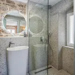 Lucio Apartment *