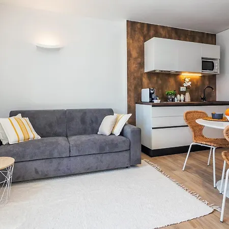 Lucio * Спліт