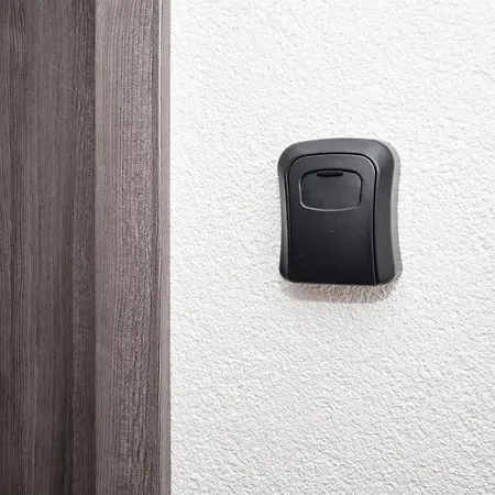 Apartament Lucio Split