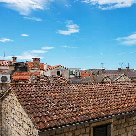 Lucio Apartament Split